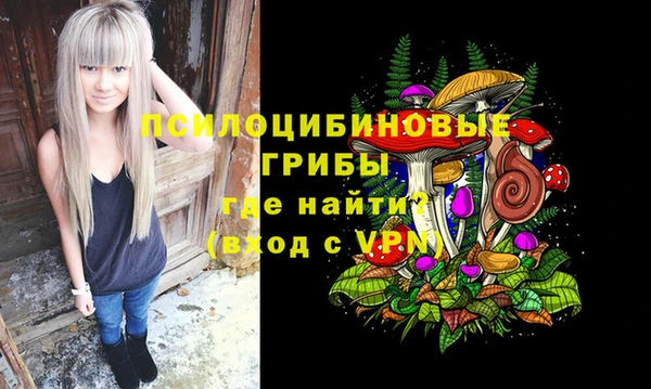мяу мяу мука Алексин