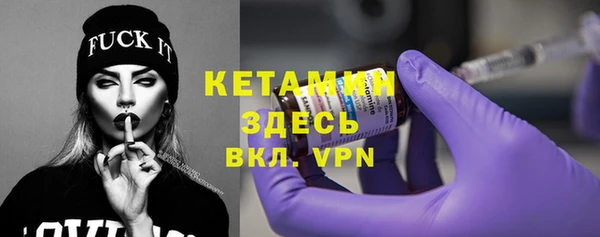 гидра Гусев